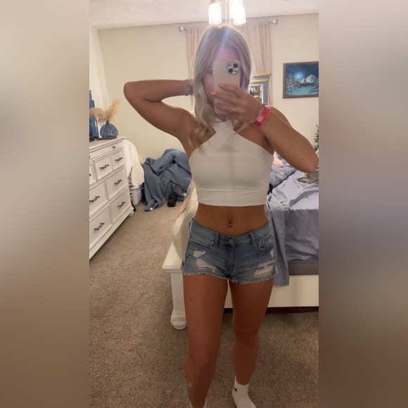 klee_stevens05